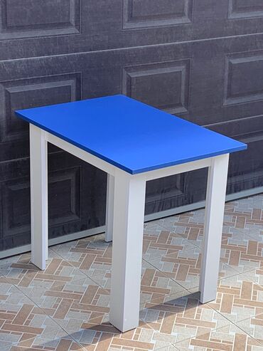 Masalar: Mətbəx masası, Yeni — 6