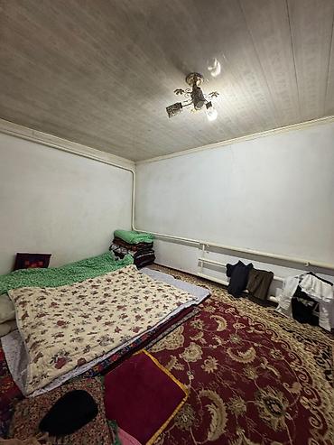 Продажа полдома: ‼️ ПРОДАЁТСЯ ПОЛДОМА В НОВОПАВЛОВКЕ 📍 с. Новопавловка, ул — 14
