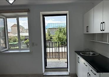 Долгосрочная аренда комнат: 25 м² — 4