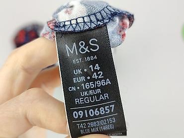 company: M&S Collection, Sukienka damska, rozmiar XL — 4