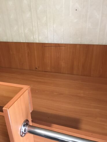кровать армейская двухъярусная: Продаю детскую двухярусную кровать