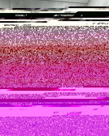 Moydadırlar: Moydadır Bu moydadilər təkcə gözəl deyil. həm də super davamlıdır! — 20