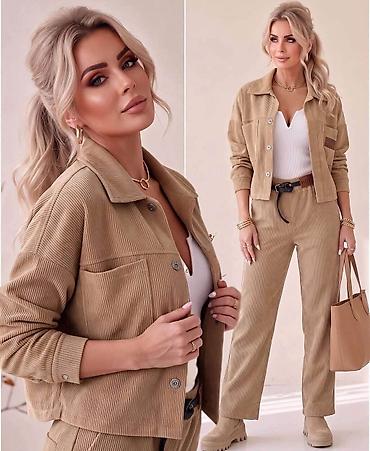 karol basic: 10. Komplet : 4.100 dinara
💫 Nova kolekcija 💫 H — 2