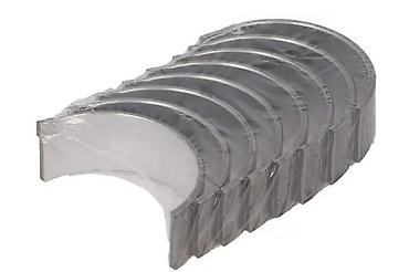 ventilator kabine: DACIA SANDERO II 2 2012- LETECI LEZAJEVI | NOVO! NOVO! NOVO! U — 1