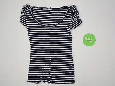 sklep pull: Pretty Girl, T-shirt damski, rozmiar S — 2