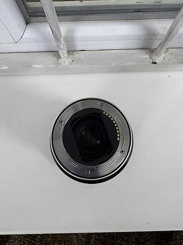 чехол на редми 10 с: Tamron 28-75mm F/2.8 Di III RXD для беззеркальных камер Sony а7/3 - — 4