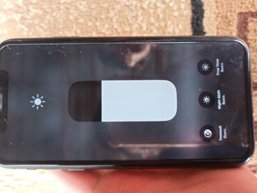 чехлы на айфон 11 бишкек: IPhone 11, Б/у, 128 ГБ, Черный, Зарядное устройство, Чехол, 78 %