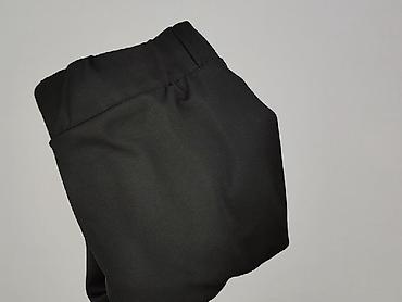 leginsy push up: Legginsy Krótkie damskie, rozmiar S — 5