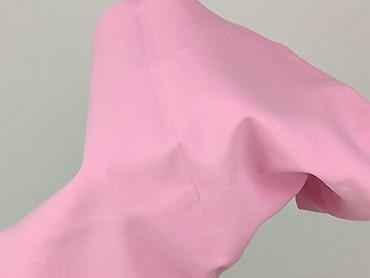 lc moda: Lc Waikiki, Spódnica damska, rozmiar XS — 5