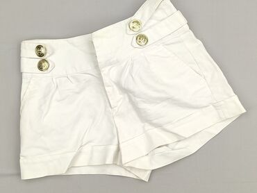 Women: Mohito, Shorts for women, size XS (EU 34)