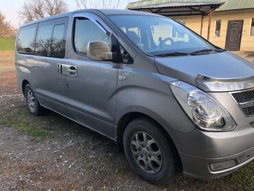 Toyota: Toyota Starlet: 2012 г., 2.5 л, Механика, Дизель — 3