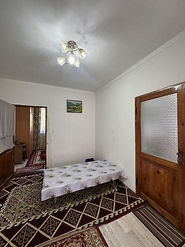 1 bedroom: 📍 В Шопокове от трасы 200 м продается дом на участке 14 соток, 110 — 9