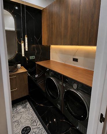 Продажа квартир: 2 комнаты, 73 м², Элитка, 4 этаж — 7