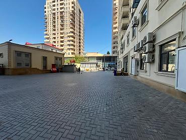 Квартиры: 4 комнаты, Новостройка, 242 м² — 2