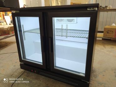 Nerjaveykalar: Soyuducu,Dondurucu Restoran,kafe,hotel mətbəx -da lalafo.az — 6 Nerjaveykalar: Soyuducu,Dondurucu Restoran,kafe,hotel mətbəx — 6