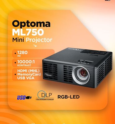 фотоувеличитель упа 725: İşlənmiş Cib Proyektor Ödənişli çatdırılma