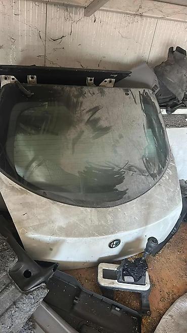 gps tracker za auto cena: ALFA GT GEPEK VRATA I SVI DELOVI | Alfa gt gepek vrata i svi delovi — 1