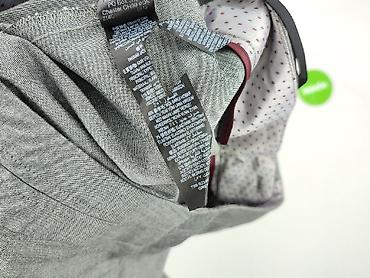 costes studio: M&S Collection, Spodnie materiałowe damskie, rozmiar M — 7