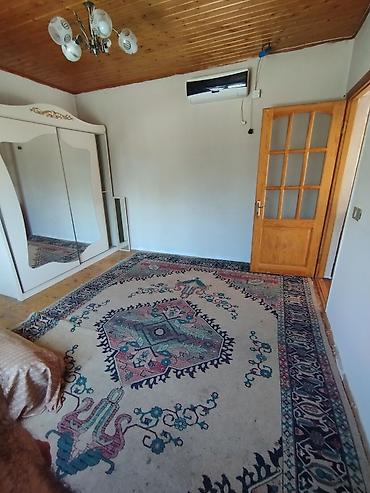 Həyət evləri və villaların satışı: Mehdiabad 1 otaqlı, 38 kv. m, Kredit yoxdur, Orta təmir — 4