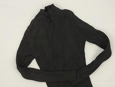 terranova golf: Soyaconcept, Golf damski, rozmiar L — 1