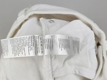 purpl jeans: Tchibo, Jeansy damskie, rozmiar S — 7