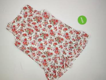 Women's Clothing: Yessica, Women`s dress, size L at lalafo.pl — 3 Women's Clothing: Yessica, Women`s dress, size L — 3