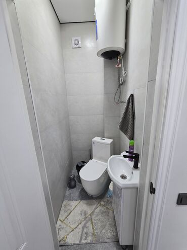 Долгосрочная аренда квартир: 2 комнаты, Собственник — 4