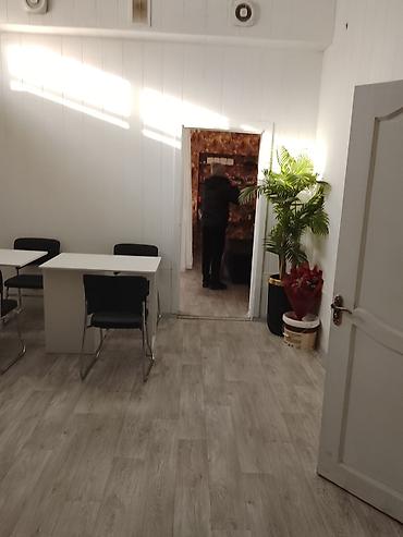 Другое оборудование для салонов красоты: Срочно срочно продаю действующий бизнес студия красоты и массажный — 8