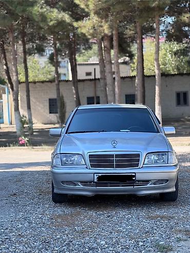 Mercedes-Benz: Allahin salami olsun herkese Masin idyal vezededi öz şexsi masinmdi -da lalafo.az — 16 Mercedes-Benz: Allahin salami olsun herkese Masin idyal vezededi öz şexsi masinmdi — 16