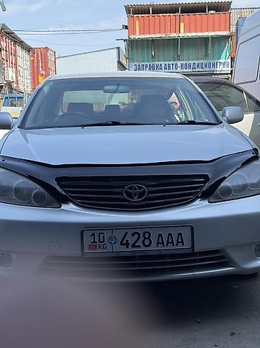 ветровики на авто: Ветровики (дефлекторы окон) для автомобиля марка. Toyota,Honda Hyundai — 10