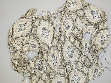 daj link: H&M, Bluzka damska, rozmiar XL — 1