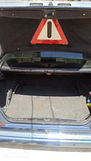 baic m60 ehtiyat hisseleri: Maşının bu günə yanlız üstdən kasmetika işi var mator karopka ideal — 8
