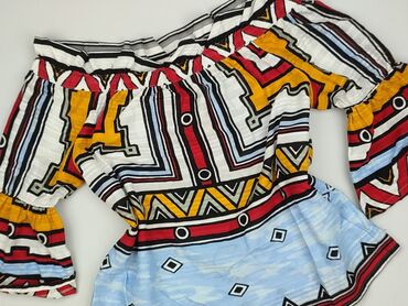Next, Women's blouse, L (EU 40)