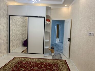 квартира гоголя: 2 комнаты, Собственник, Без подселения, С мебелью полностью