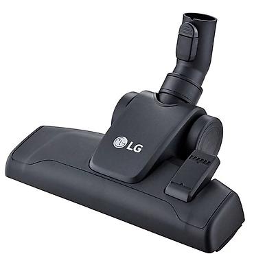 пылесос uakeen отзывы: Обычный пылесос Новый LG Тип пылесборника: Контейнер Рассрочка — 8