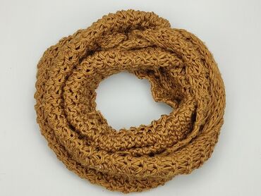 Scarfs: Tube scarf, Female, condition - Good