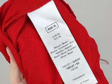 reservd: Orsay, Bluzka damska, rozmiar XL — 6