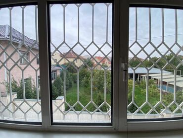 Долгосрочная аренда домов: 250 м², 6 комнат, Утепленный, Бронированные двери, Евроремонт — 10