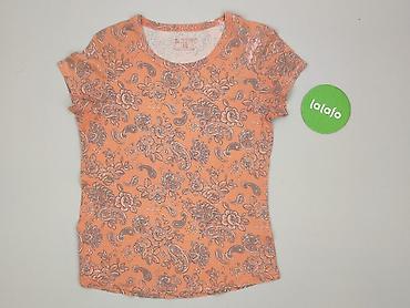 paul frank primark: Tu, T-shirt damski, rozmiar M — 2