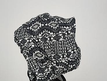 parisian collection: Camaïeu, Bluzka damska, rozmiar L — 6