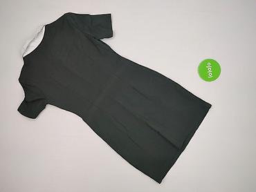 sukienka second hand: Befree, Sukienka damska, rozmiar XS — 3