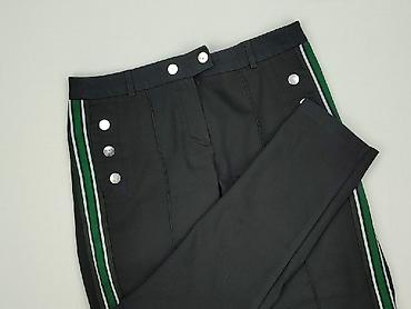 golf orsay: Orsay, Spodnie materiałowe damskie, rozmiar L — 1