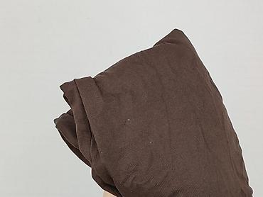 botki primark: Bonprix, Sukienka damska, rozmiar S — 7