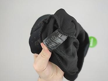 kalosze do ogrodu: Legginsy Sportowe damskie, rozmiar L — 4