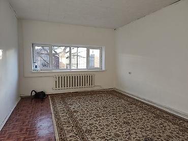 Долгосрочная аренда домов: 192 м², 8 комнат, Подвал, погреб — 6