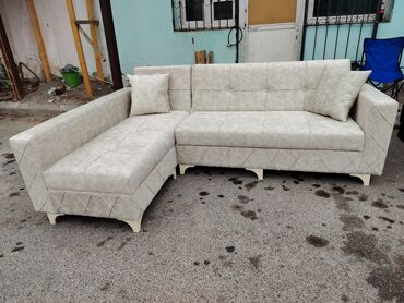 Divanlar: Divan, Yeni, Açılan, Bazalı, Parça, Ünvana pulsuz çatdırılma — 27