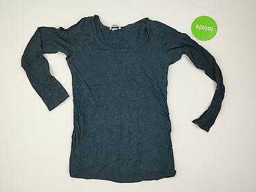 bluzki ciązowe: H&M Mama, Bluzka damska, rozmiar S — 2