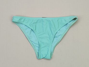 Panties: Panties, House, L (EU 40), condition - Very good
