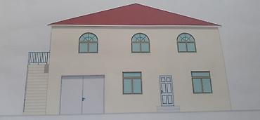 Metal məhsulları: Senetler qaydasindaadi tecili satilir idman zali da eliye bilersen — 3