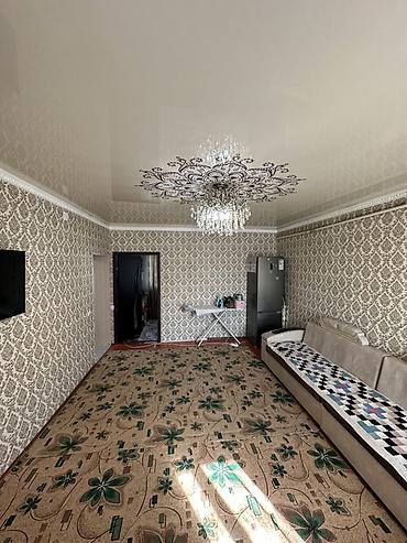 дом нурманбет: Каракол шаарынан Үй сатылат срочно!!! Баасы 85 000$ - Просторная — 6